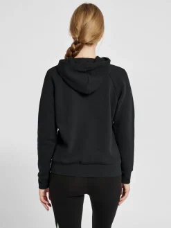 hmlNONI HOODIE