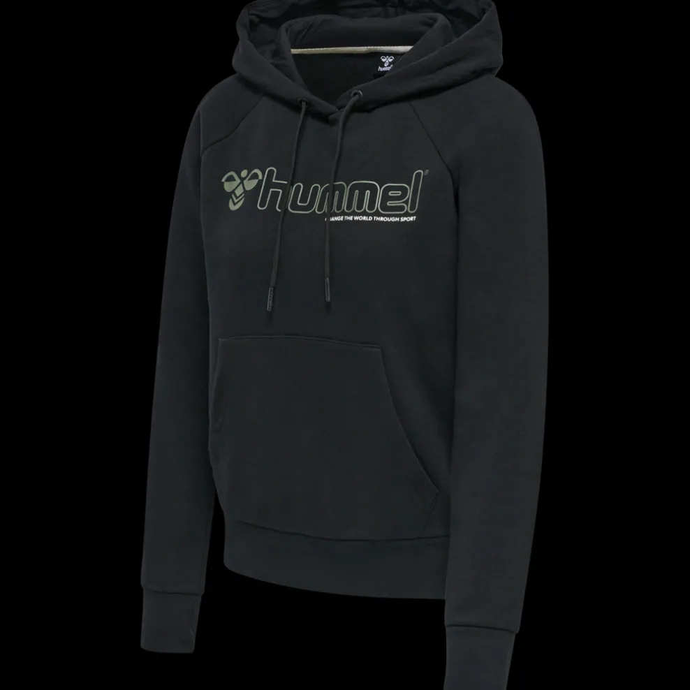 hmlNONI HOODIE
