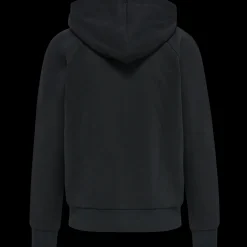 hmlNONI HOODIE