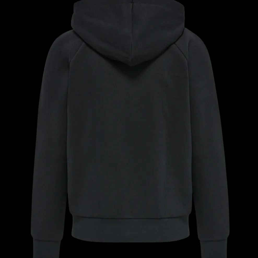 hmlNONI HOODIE