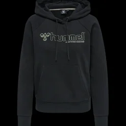 hmlNONI HOODIE