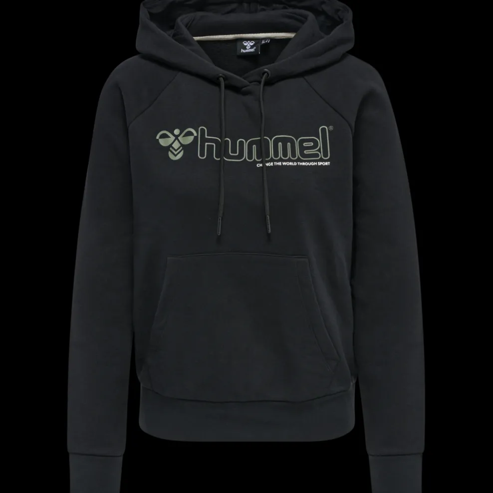 hmlNONI HOODIE