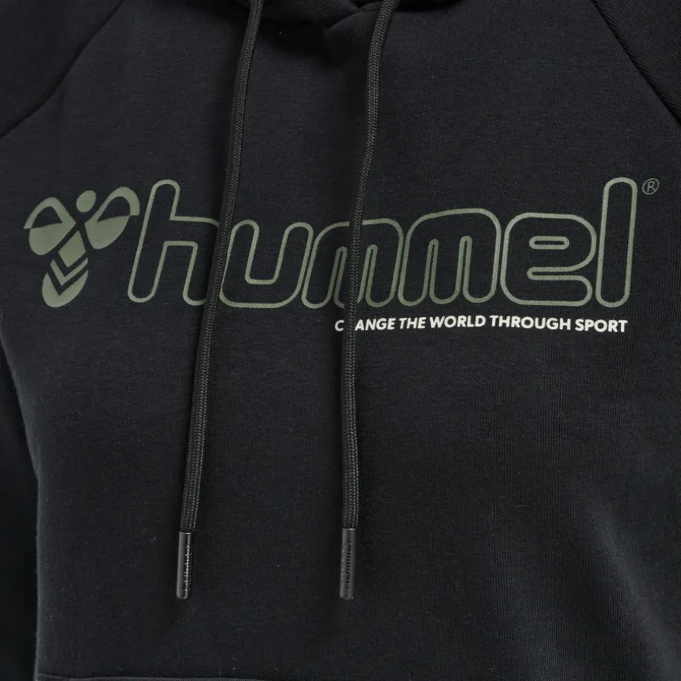 hmlNONI HOODIE