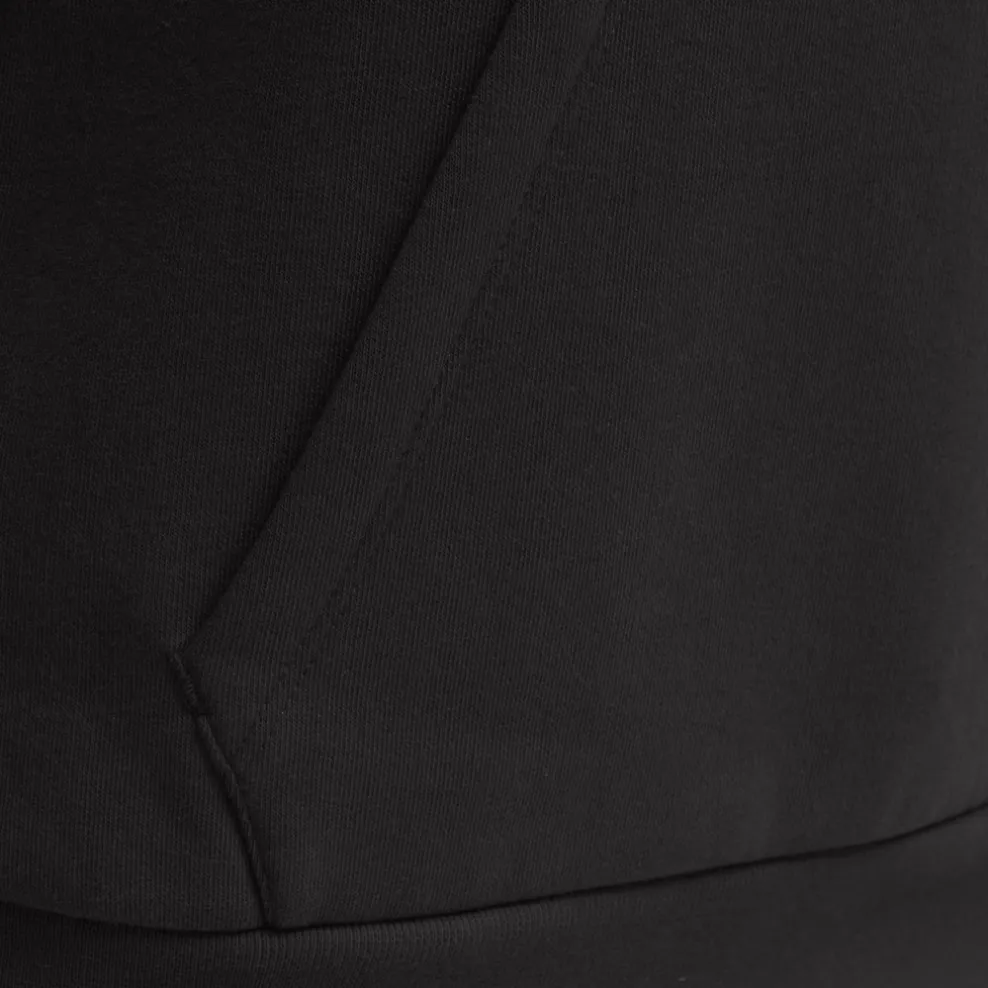 hmlNONI HOODIE