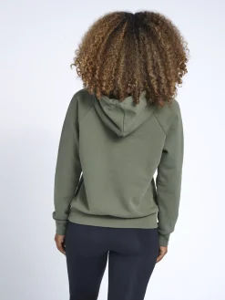 hmlNONI HOODIE