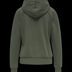 hmlNONI HOODIE