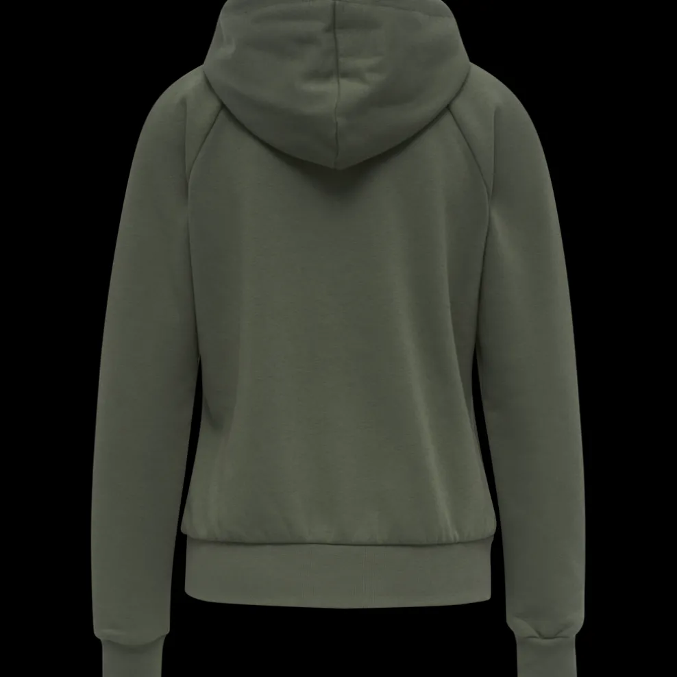 hmlNONI HOODIE