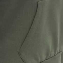hmlNONI HOODIE
