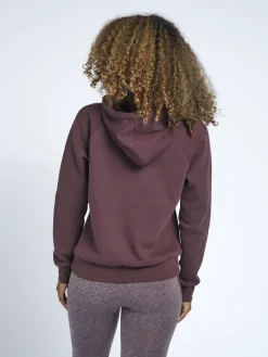 hmlNONI HOODIE