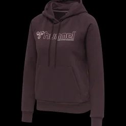 hmlNONI HOODIE
