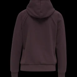 hmlNONI HOODIE