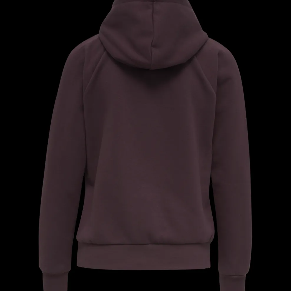 hmlNONI HOODIE