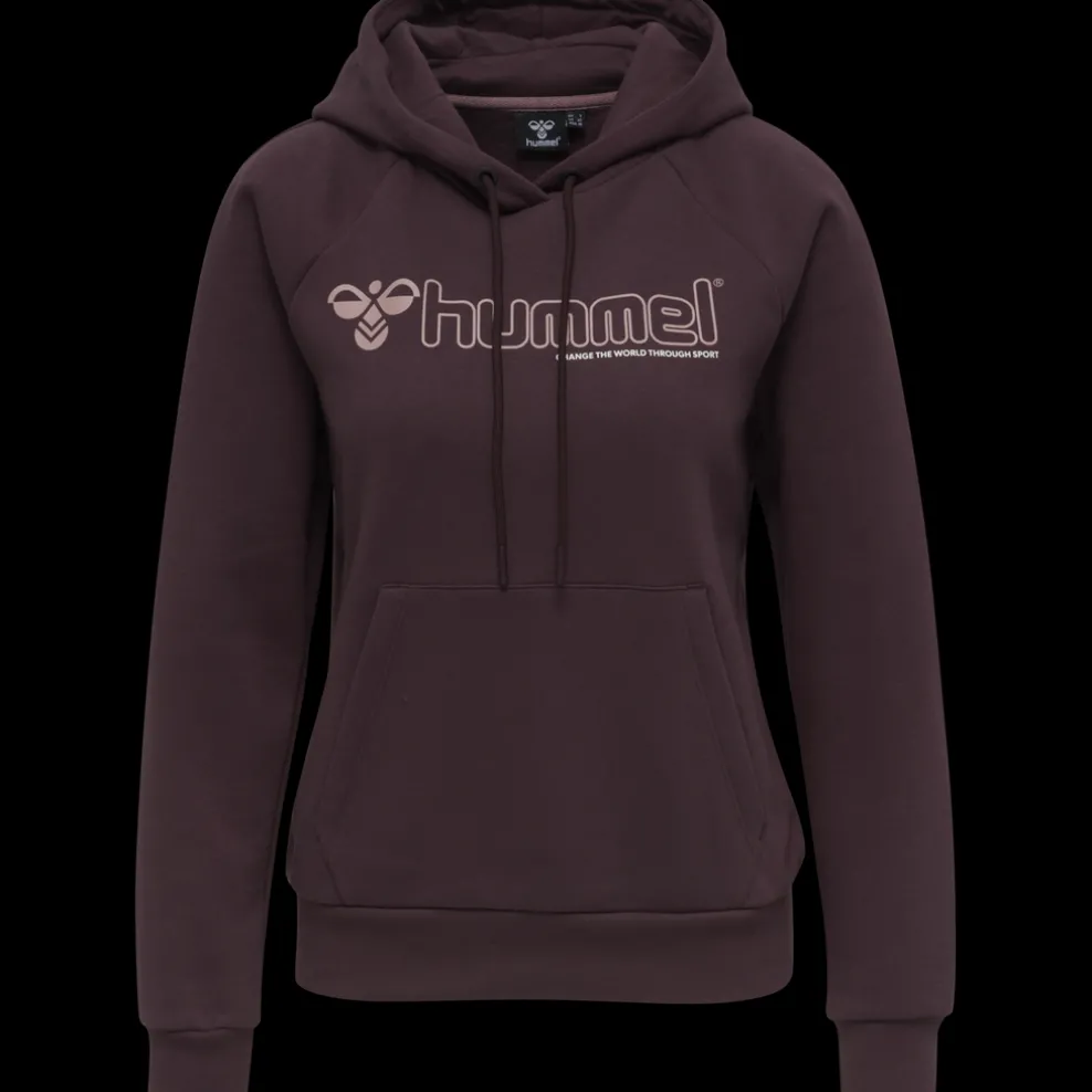 hmlNONI HOODIE