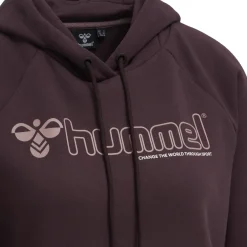 hmlNONI HOODIE