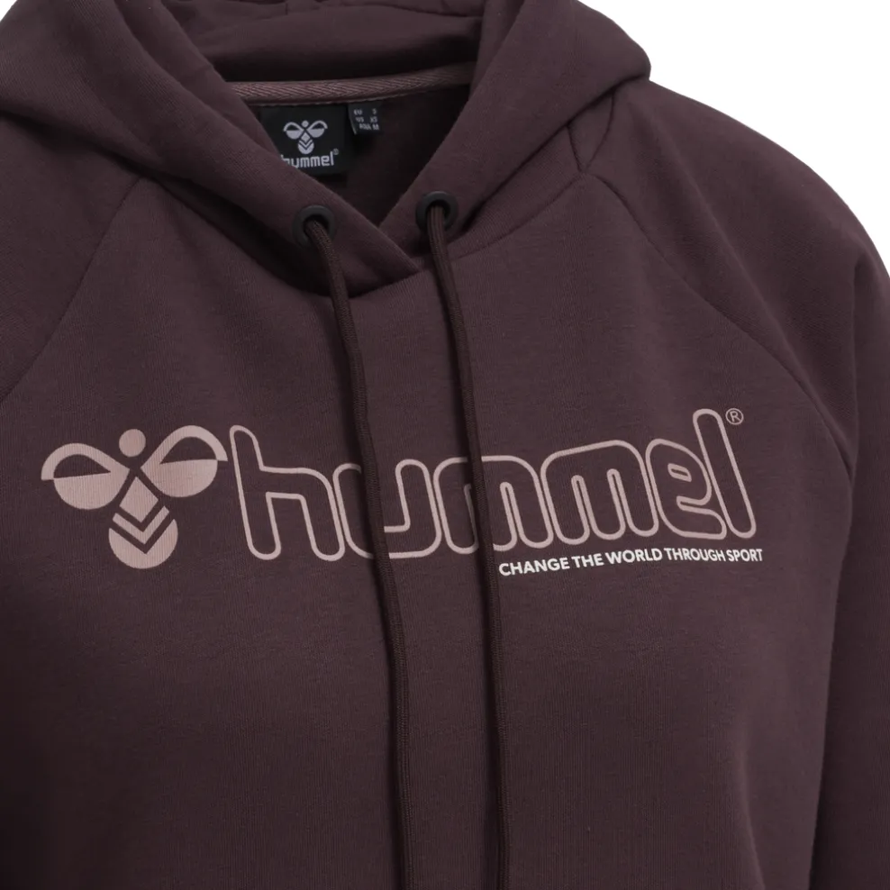 hmlNONI HOODIE