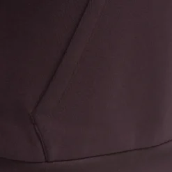 hmlNONI HOODIE