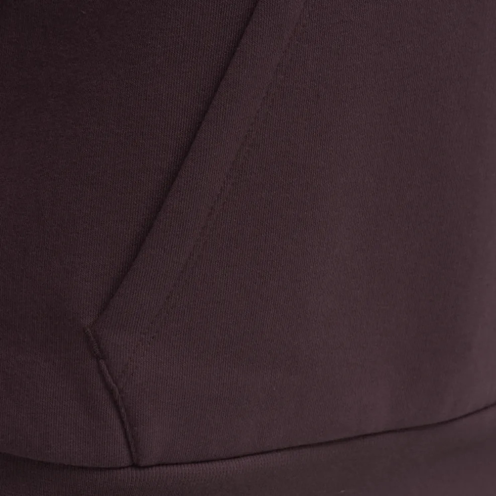 hmlNONI HOODIE