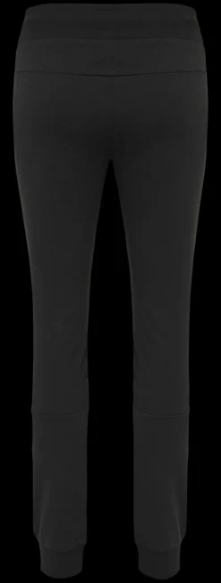 hmlNONI REGULAR PANTS