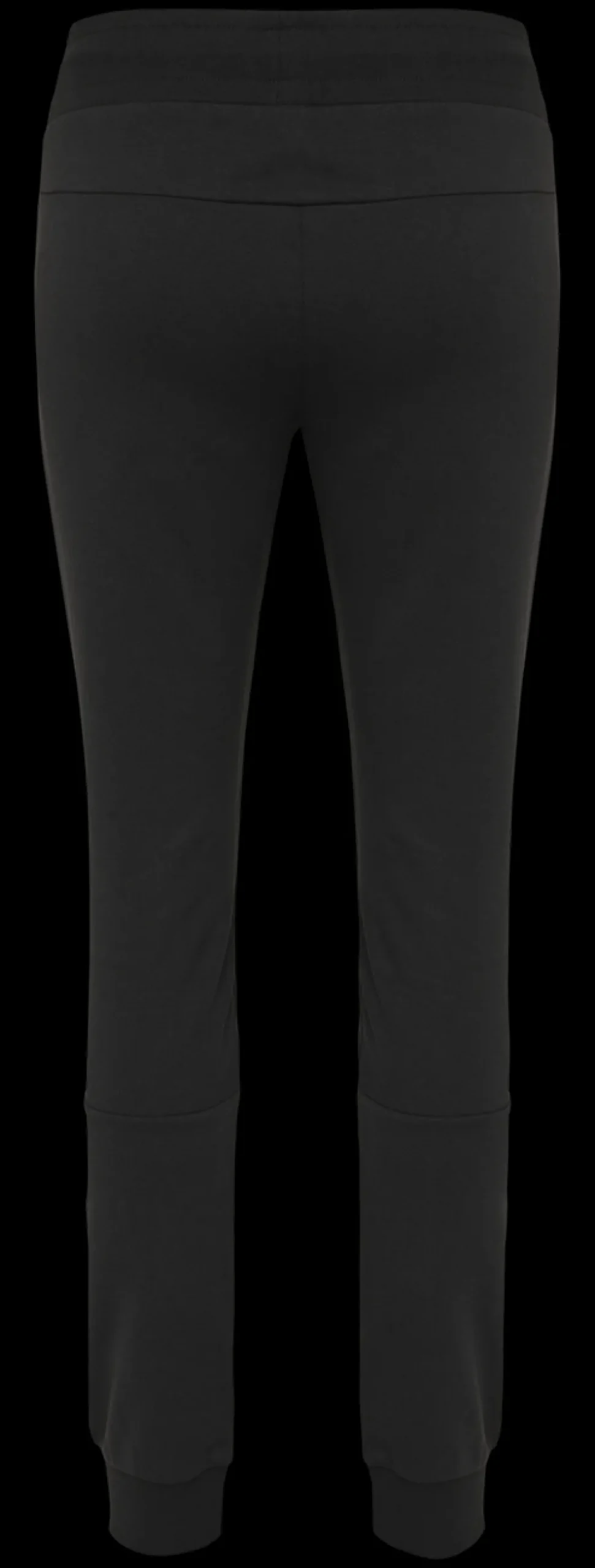 hmlNONI REGULAR PANTS