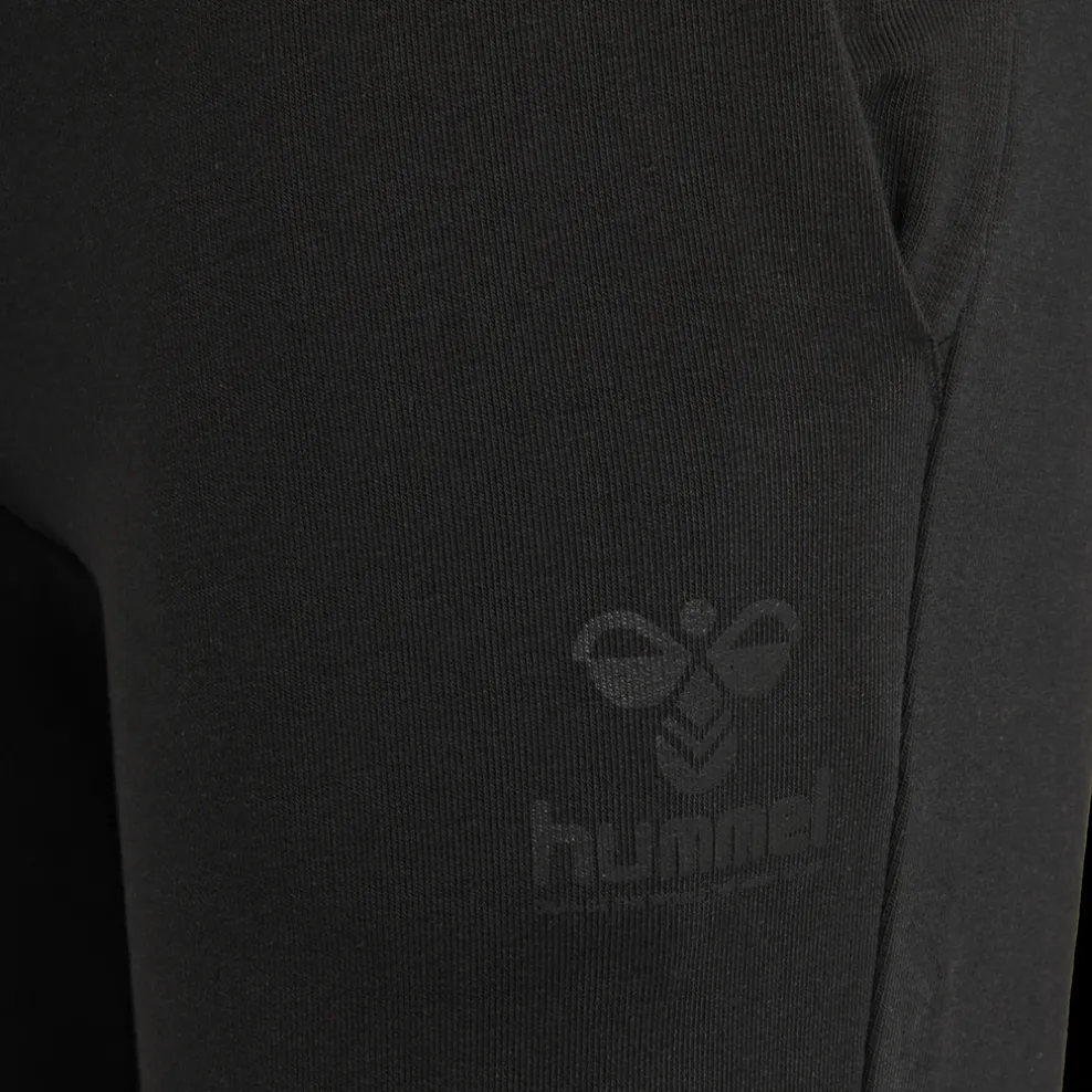 hmlNONI REGULAR PANTS