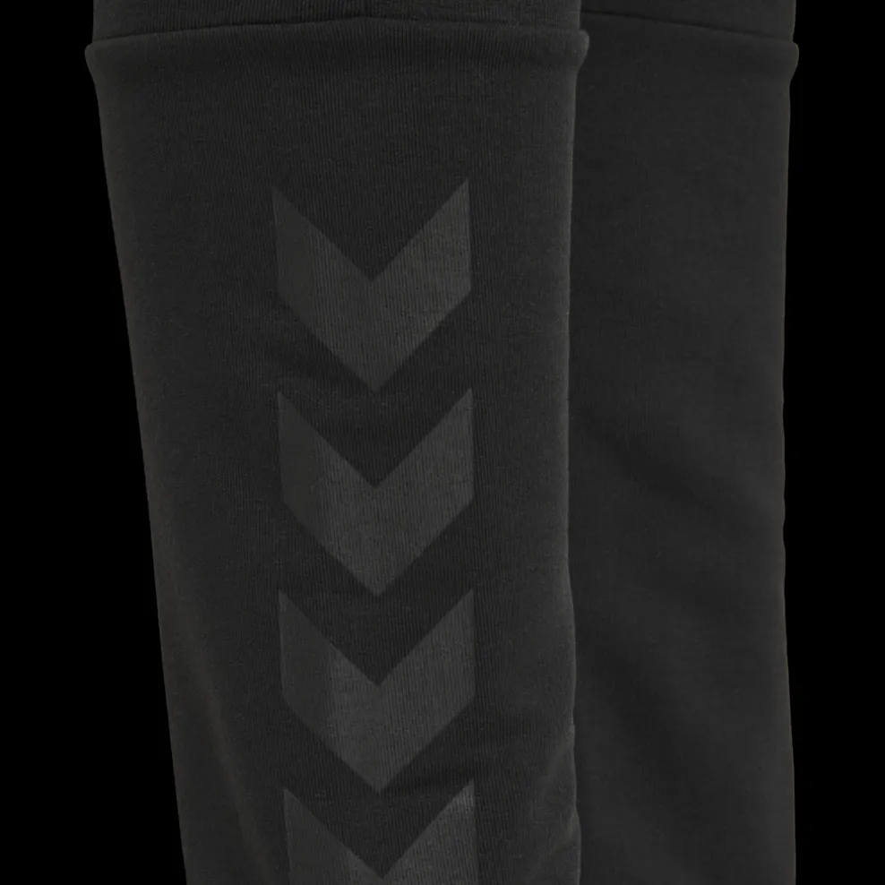 hmlNONI REGULAR PANTS