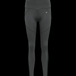 hmlNORMA HIGH WAIST TIGHTS