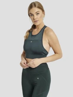 hmlNORMA SPORTS BRA