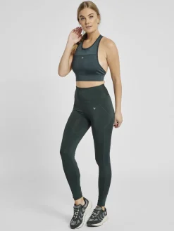 hmlNORMA SPORTS BRA