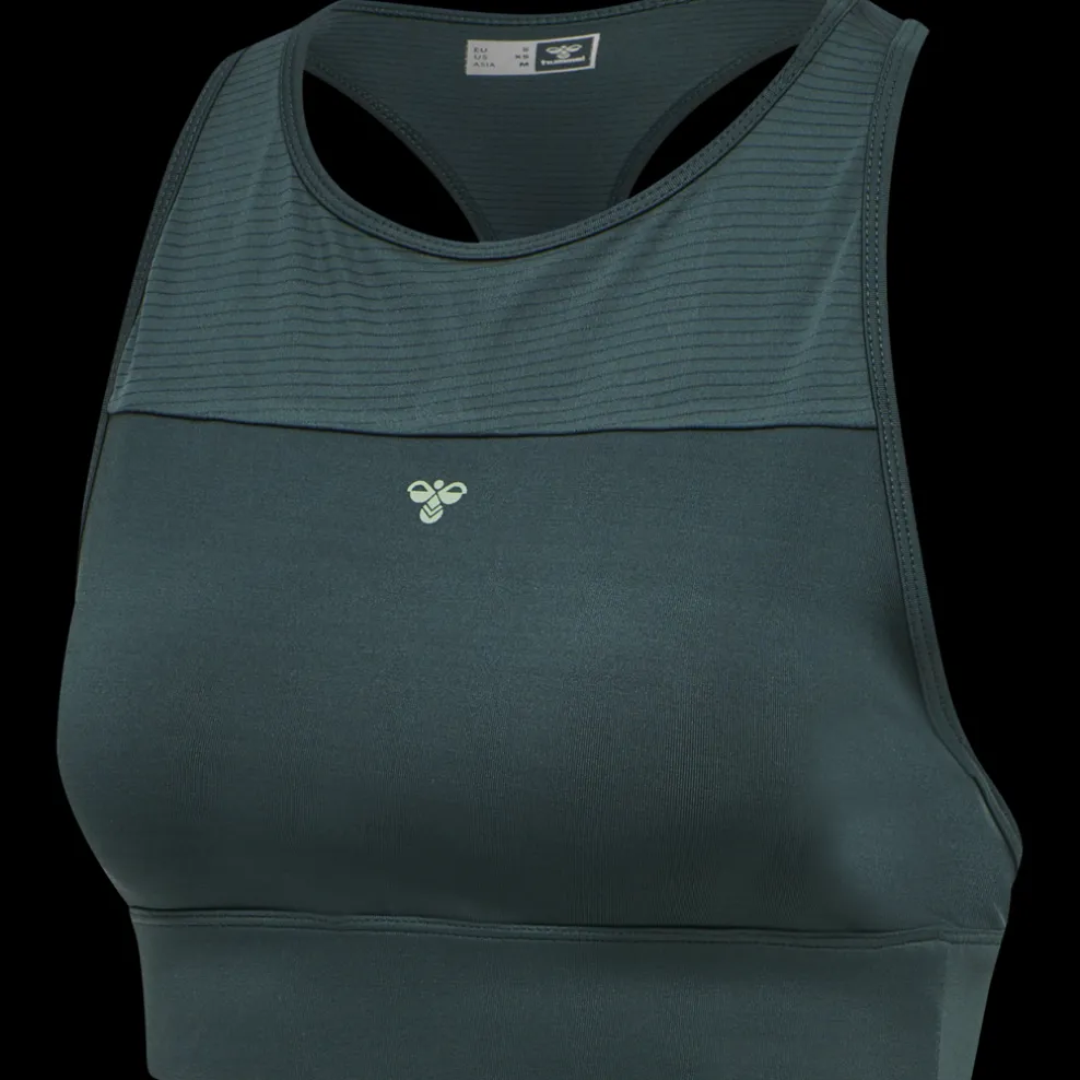hmlNORMA SPORTS BRA