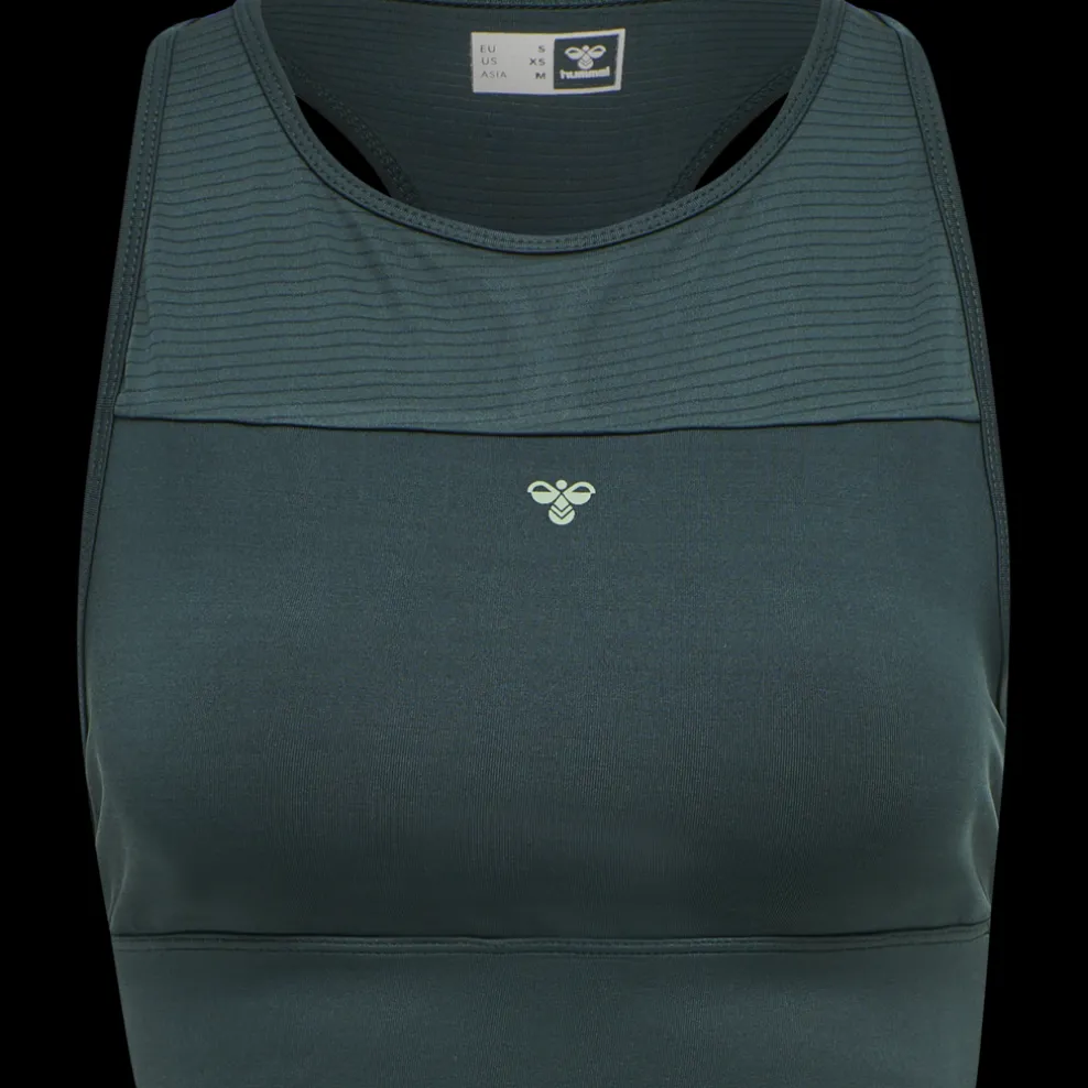 hmlNORMA SPORTS BRA