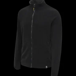 hmlNORTH FULL ZIP FLEECE JACKET