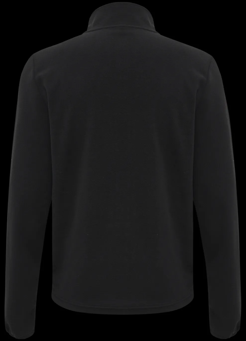 hmlNORTH FULL ZIP FLEECE JACKET
