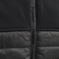 hmlNORTH HYBRID JACKET