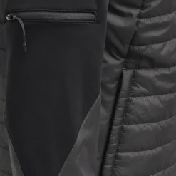 hmlNORTH HYBRID JACKET