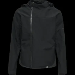 hmlNORTH SHELL JACKET