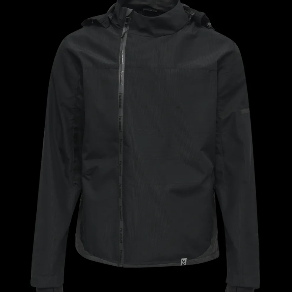 hmlNORTH SHELL JACKET