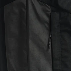 hmlNORTH SHELL JACKET