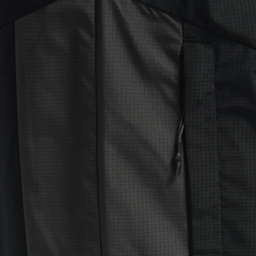 hmlNORTH SHELL JACKET
