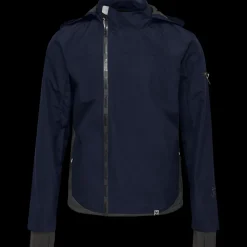 hmlNORTH SHELL JACKET