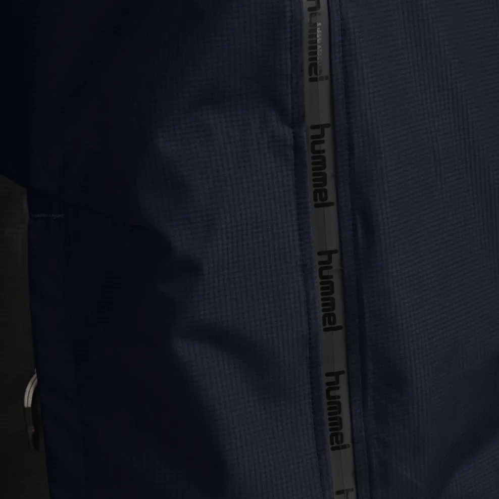 hmlNORTH SHELL JACKET