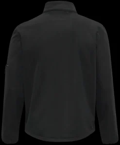 hmlNORTH SOFTSHELL JACKET