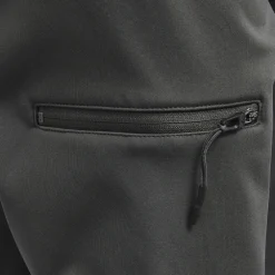 hmlNORTH SOFTSHELL JACKET