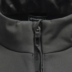 hmlNORTH SOFTSHELL JACKET