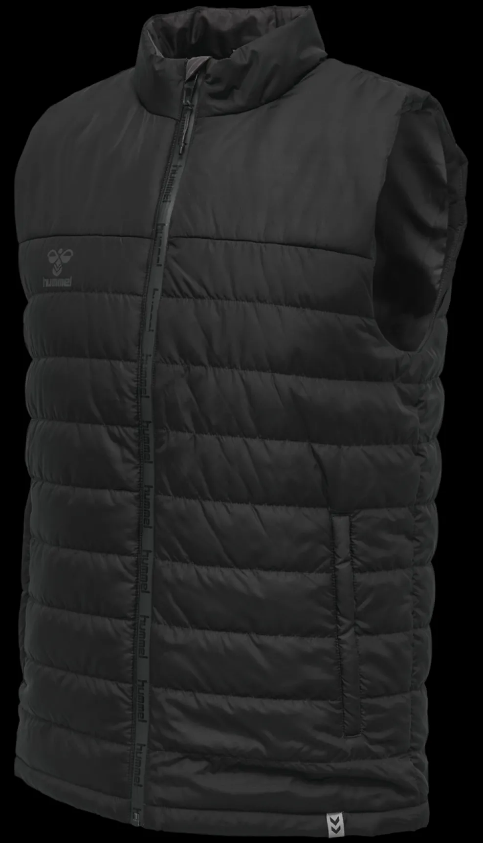 hmlNORTH WAISTCOAT