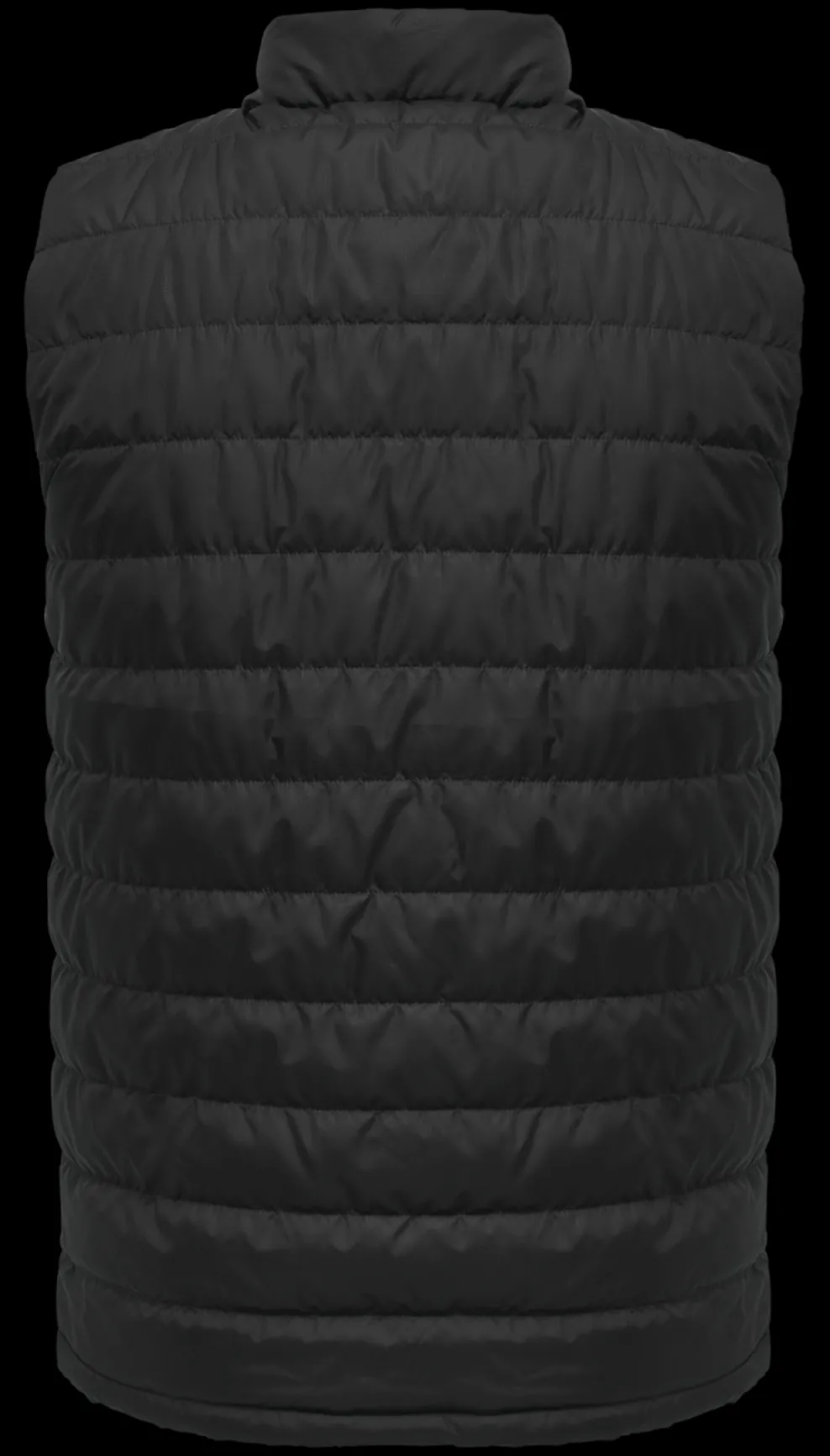 hmlNORTH WAISTCOAT