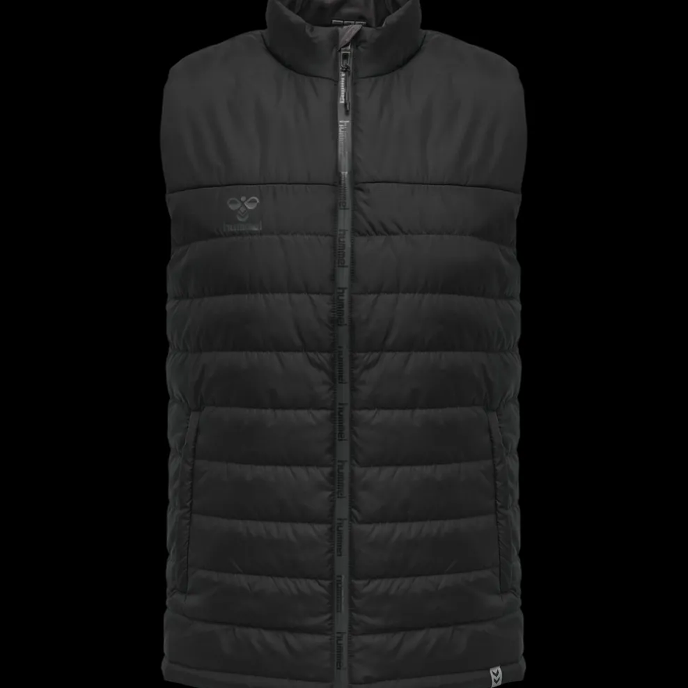 hmlNORTH WAISTCOAT