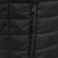 hmlNORTH WAISTCOAT