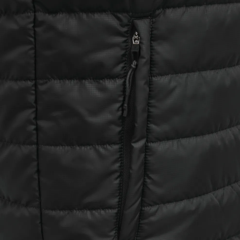 hmlNORTH WAISTCOAT