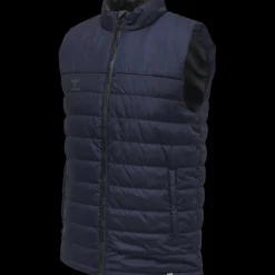 hmlNORTH WAISTCOAT