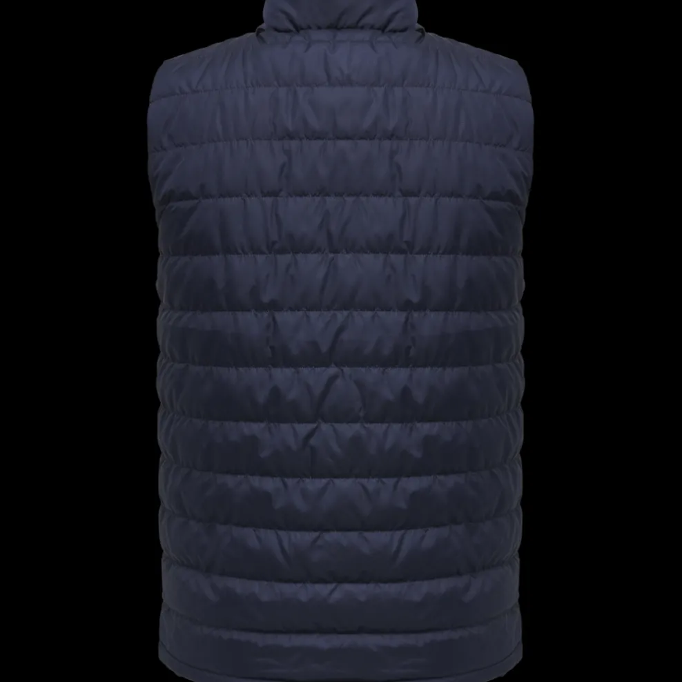 hmlNORTH WAISTCOAT